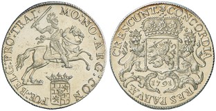 Lot 86