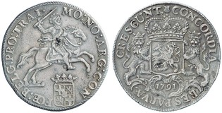 Lot 87