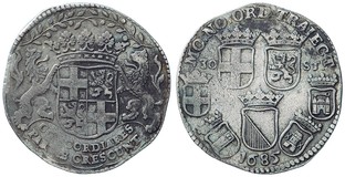 Lot 89