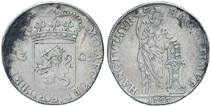 Lot 90