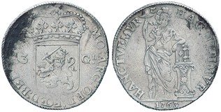 Lot 90