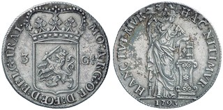 Lot 91