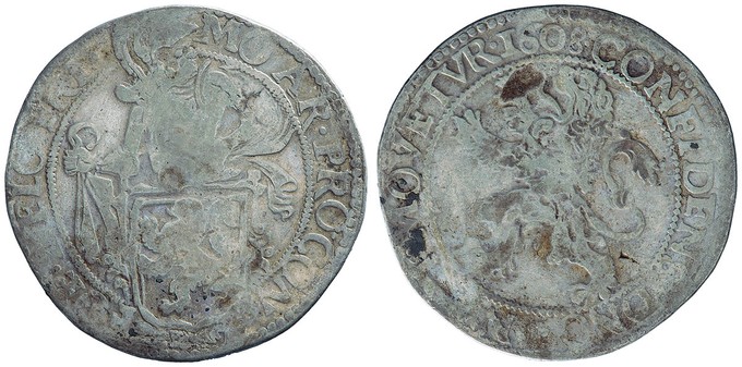 Lot 96