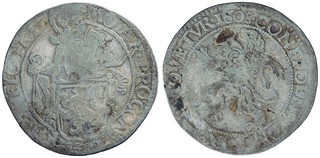 Lot 96