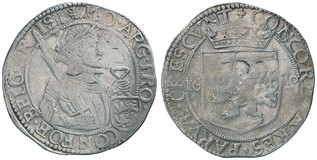Lot 97
