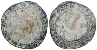 Lot 98