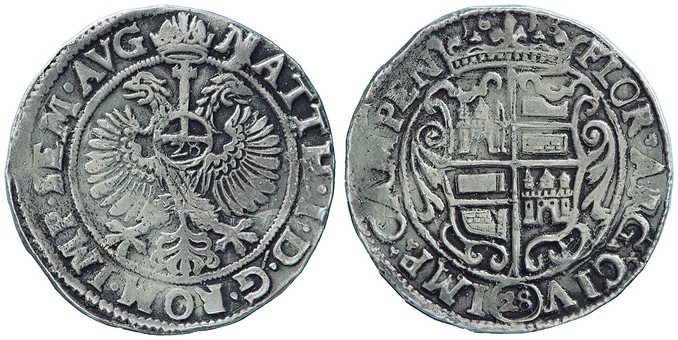Kavel 120