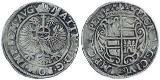 Lot 120