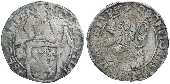 Kavel 119