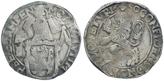 Lot 119
