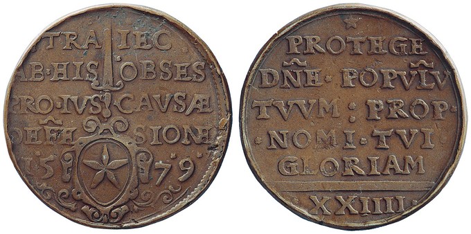 Kavel 123
