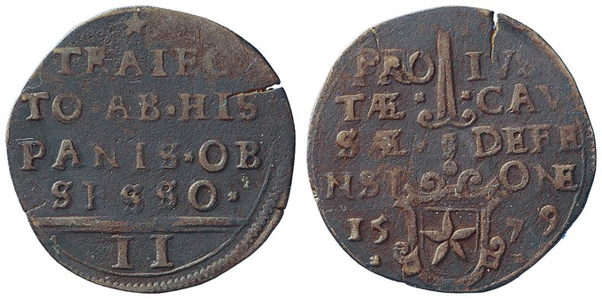 Kavel 124