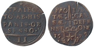 Lot 124