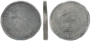 Lot 127