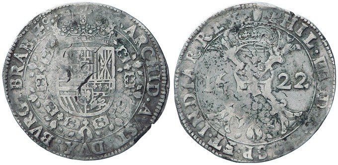 Kavel 129