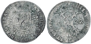 Lot 129