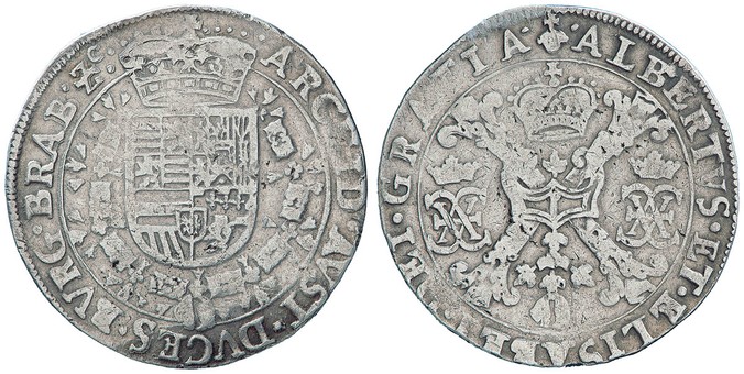 Kavel 131