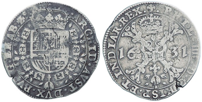 Kavel 132