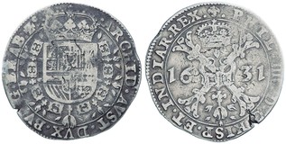 Lot 132