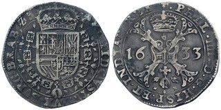 Lot 133