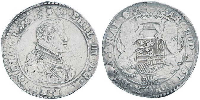 Kavel 134