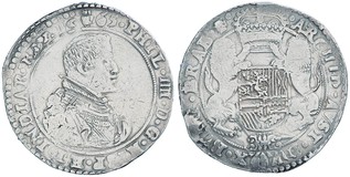 Lot 134