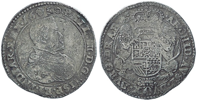 Kavel 135