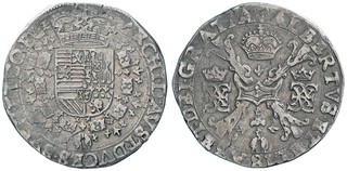 Lot 137