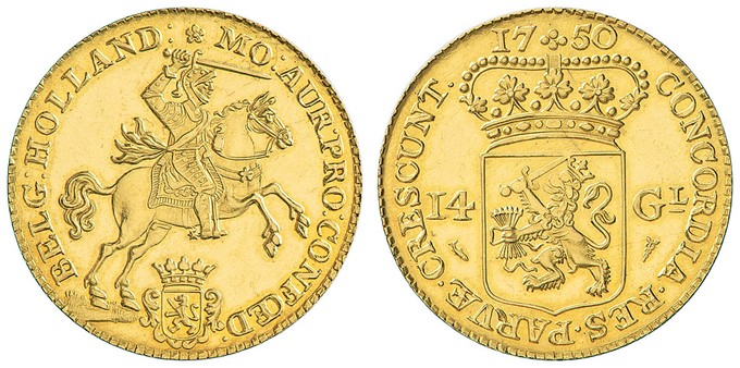 Lot 1067
