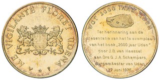 Kavel 1086