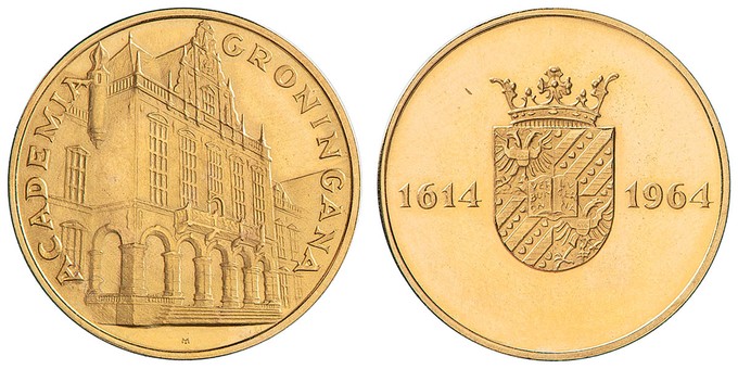 Kavel 1095