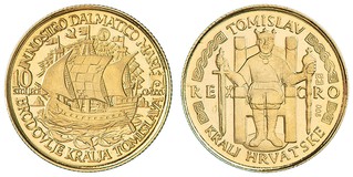 Kavel 1096