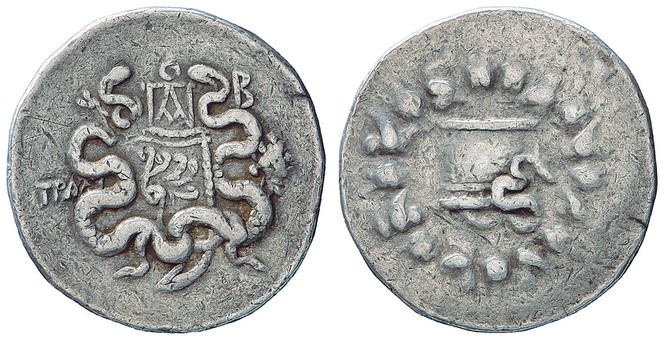 Kavel 1266