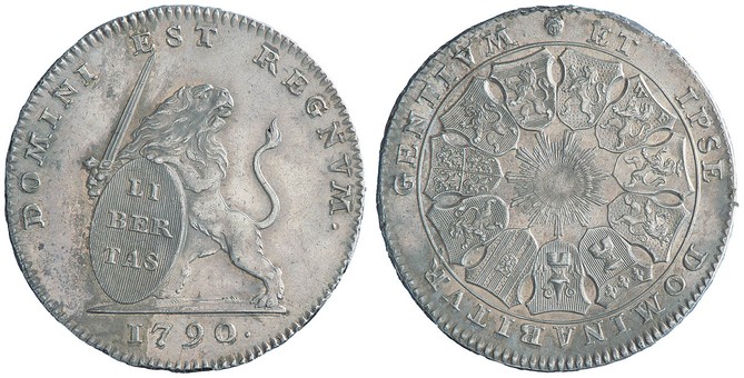 Kavel 1407