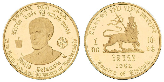 Kavel 1420