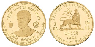 Kavel 1420