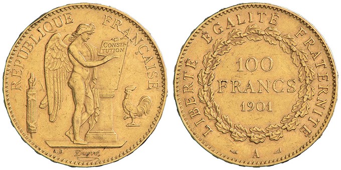 Kavel 1435