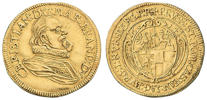 Kavel 1439