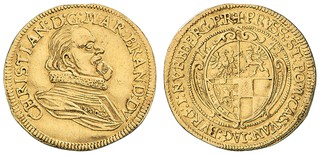 Lot 1439