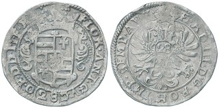 Lot 1440