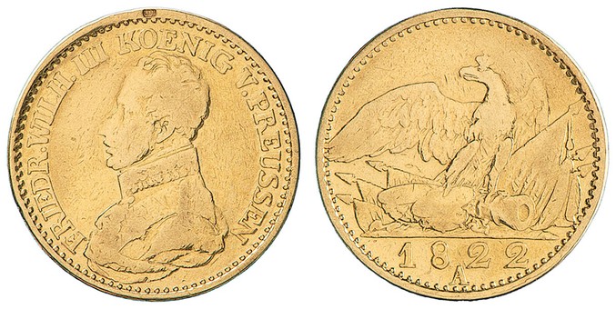 Kavel 1443
