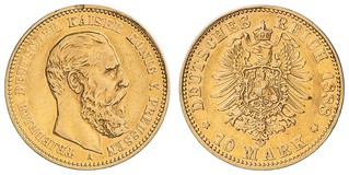 Lot 1444