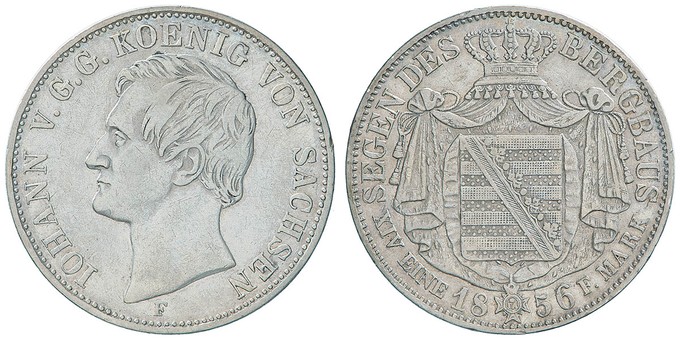 Kavel 1446