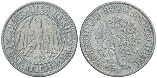 Lot 1447