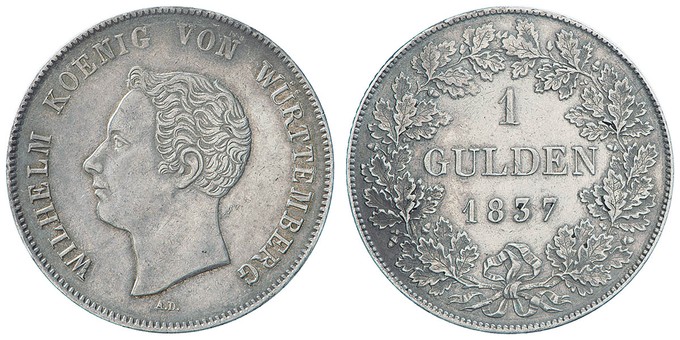 Lot 1448