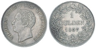 Lot 1448