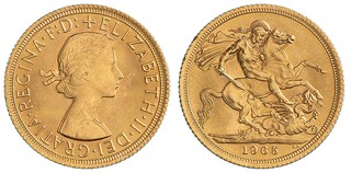 Lot 1455