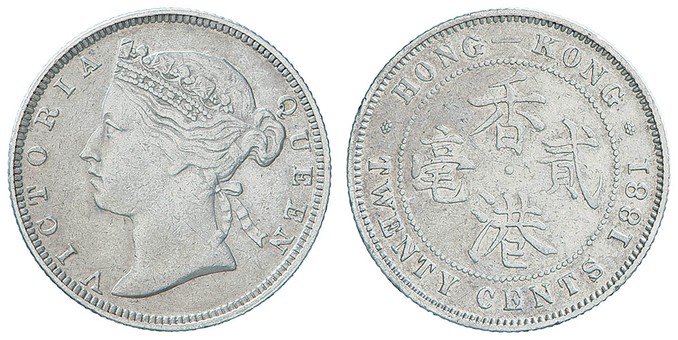 Kavel 1459