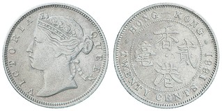 Lot 1459