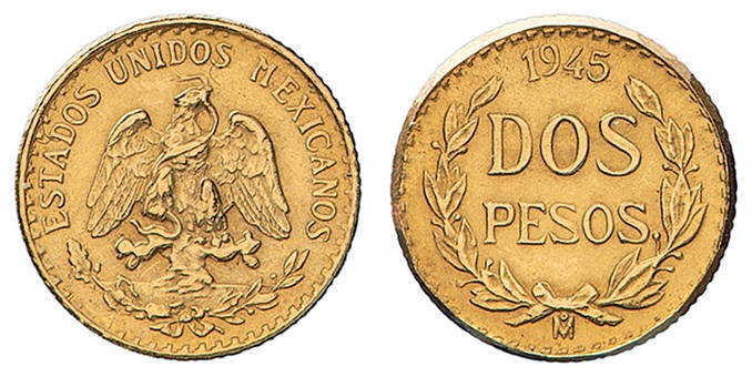Kavel 1461